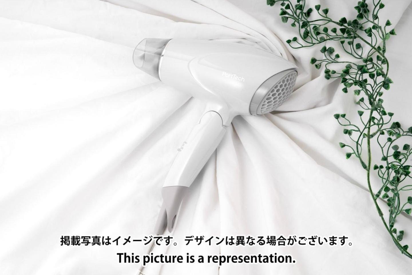Curasion Oyodonaka 公寓 *